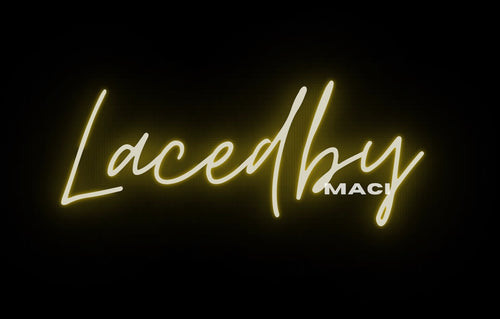 LacedByMaci