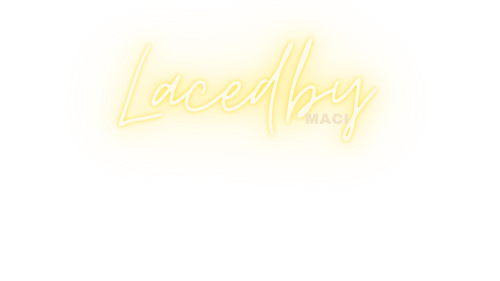 LacedByMaci